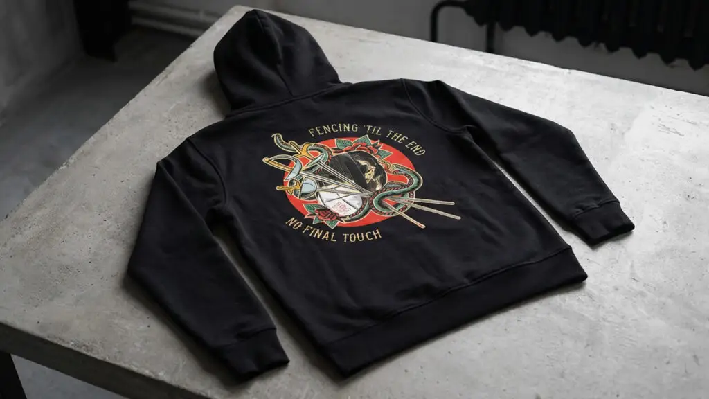 FNCNG Upcoming stuff