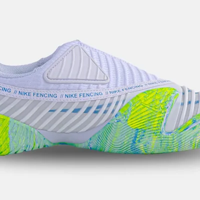 Nike Ballestra 2 Fencing Shoes