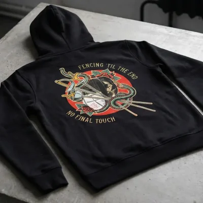 FNCNG Upcoming stuff